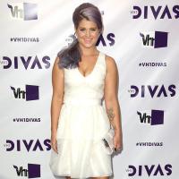 Kelly Osbourne: Overdose Was Turning Point in Life